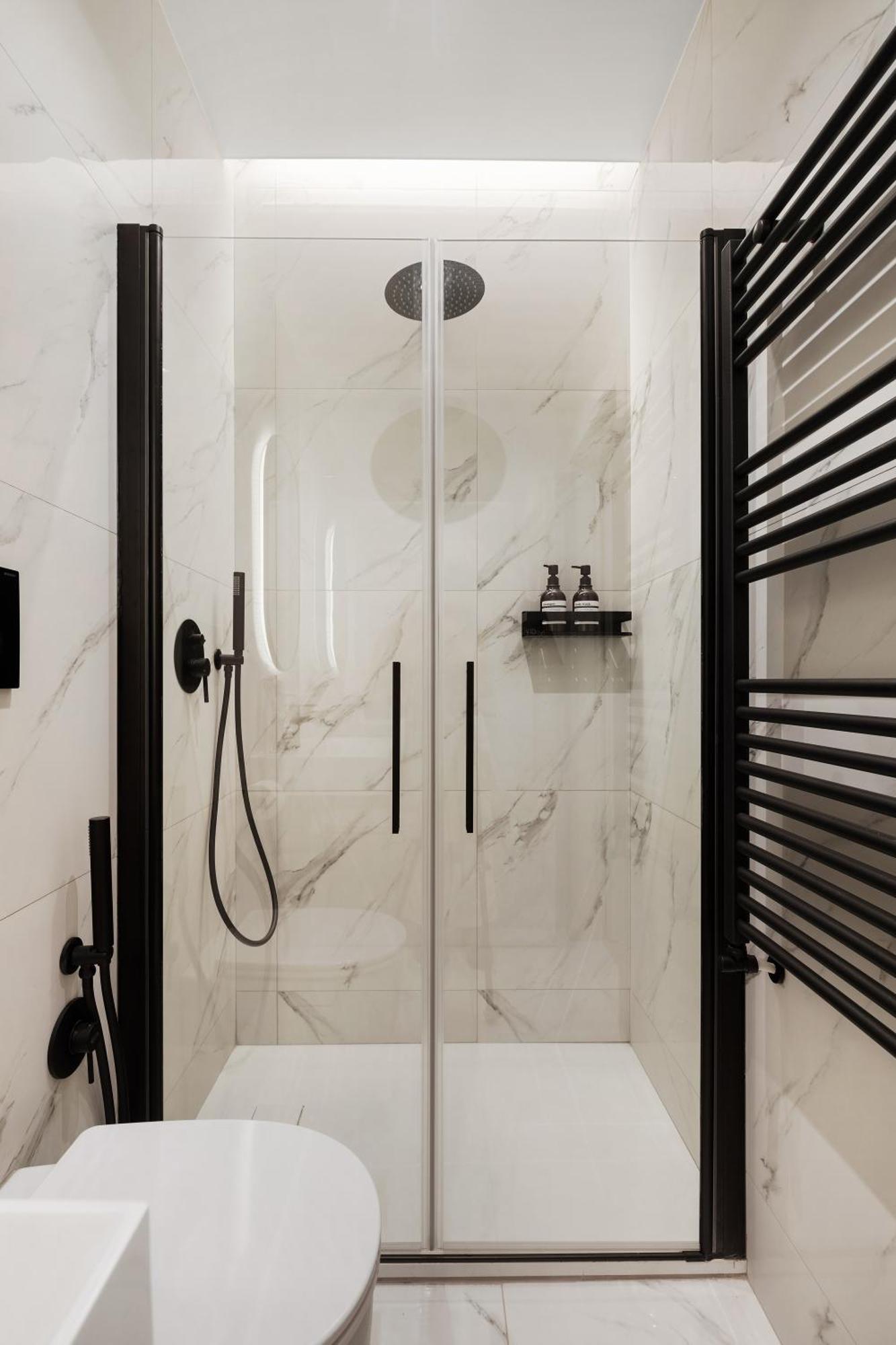Piave Boutique Guest House Рим Экстерьер фото