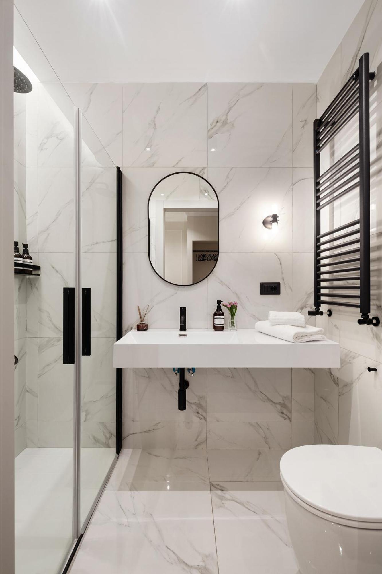 Piave Boutique Guest House Рим Экстерьер фото