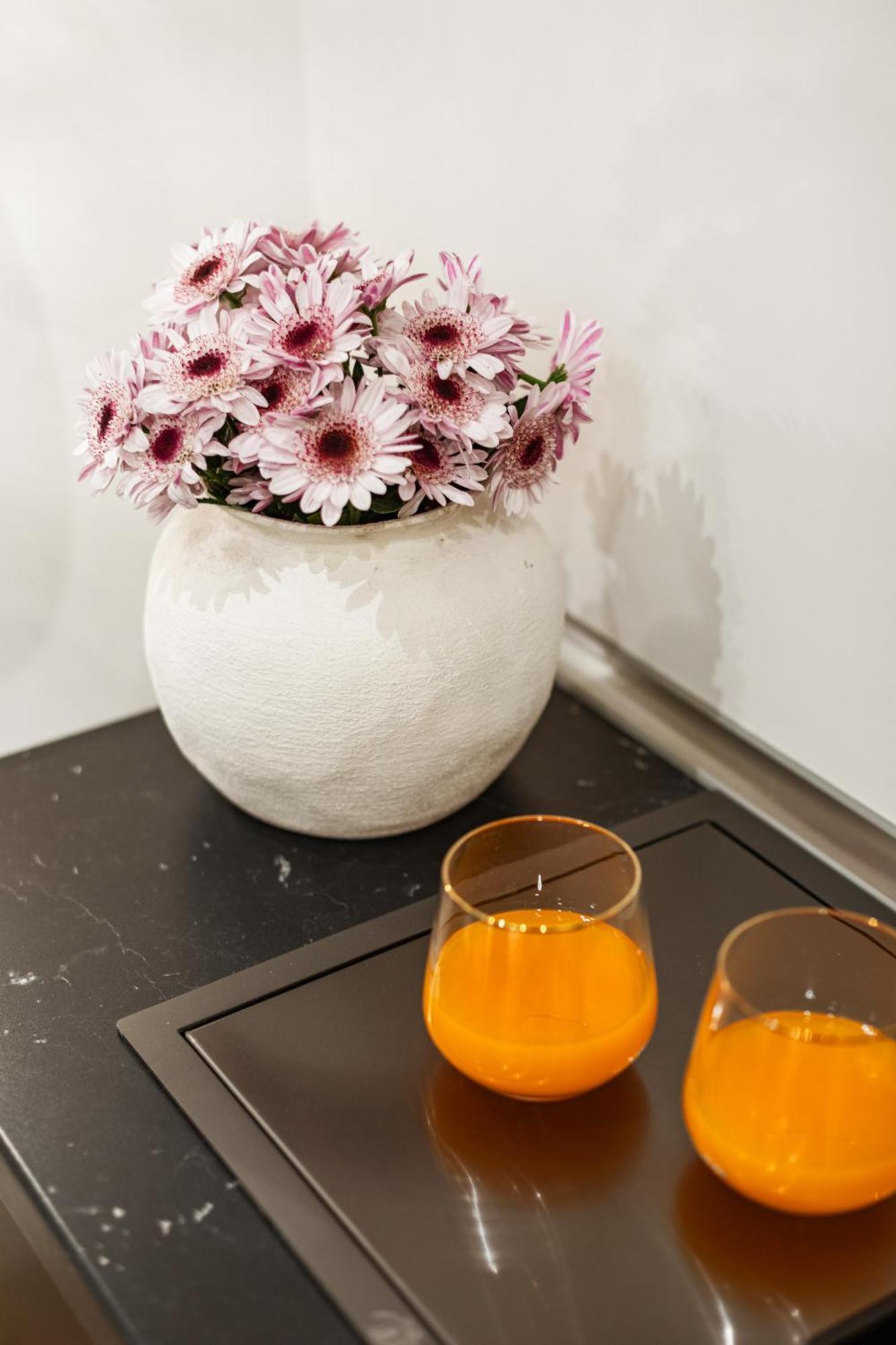 Piave Boutique Guest House Рим Экстерьер фото