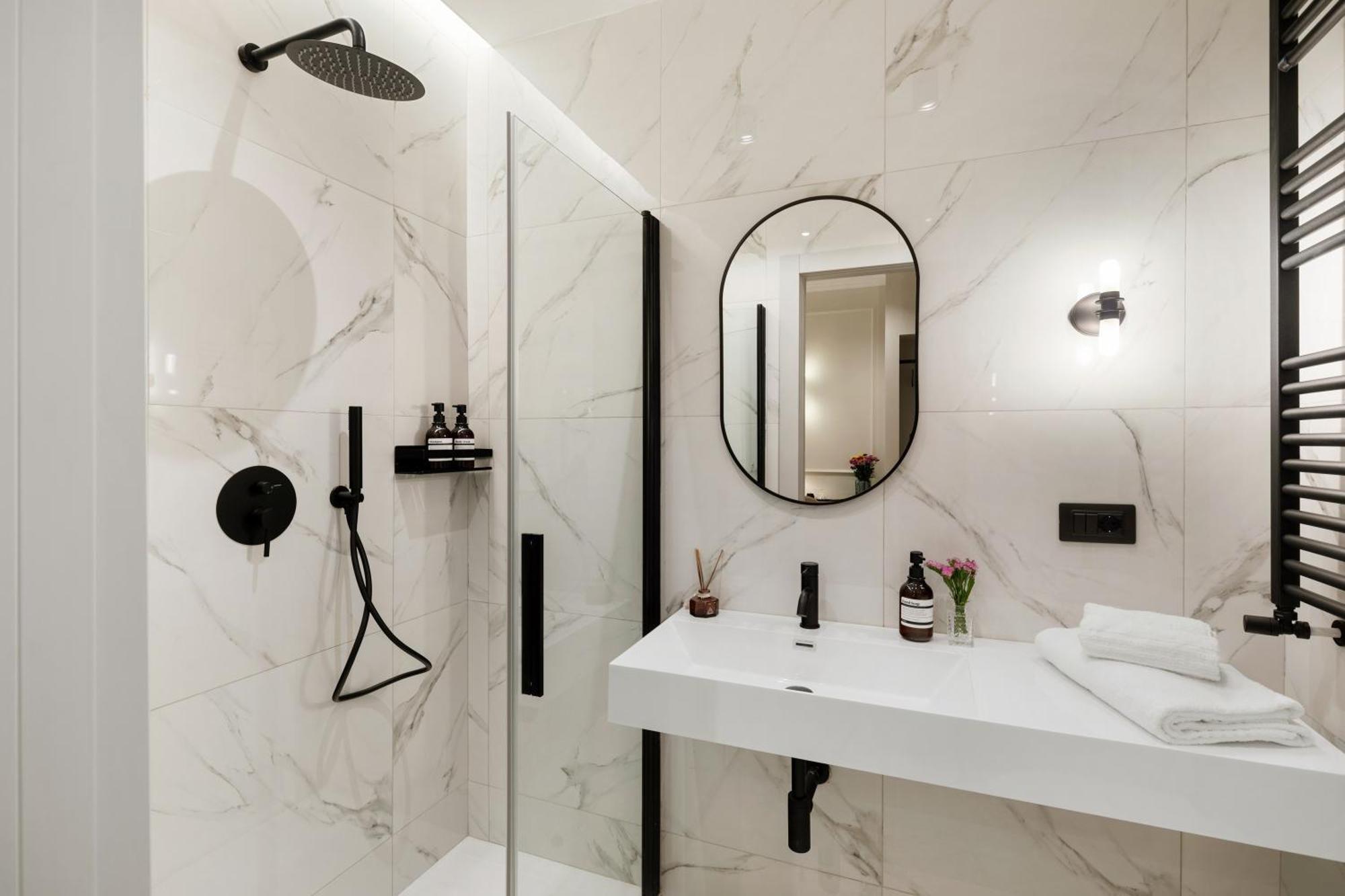 Piave Boutique Guest House Рим Экстерьер фото